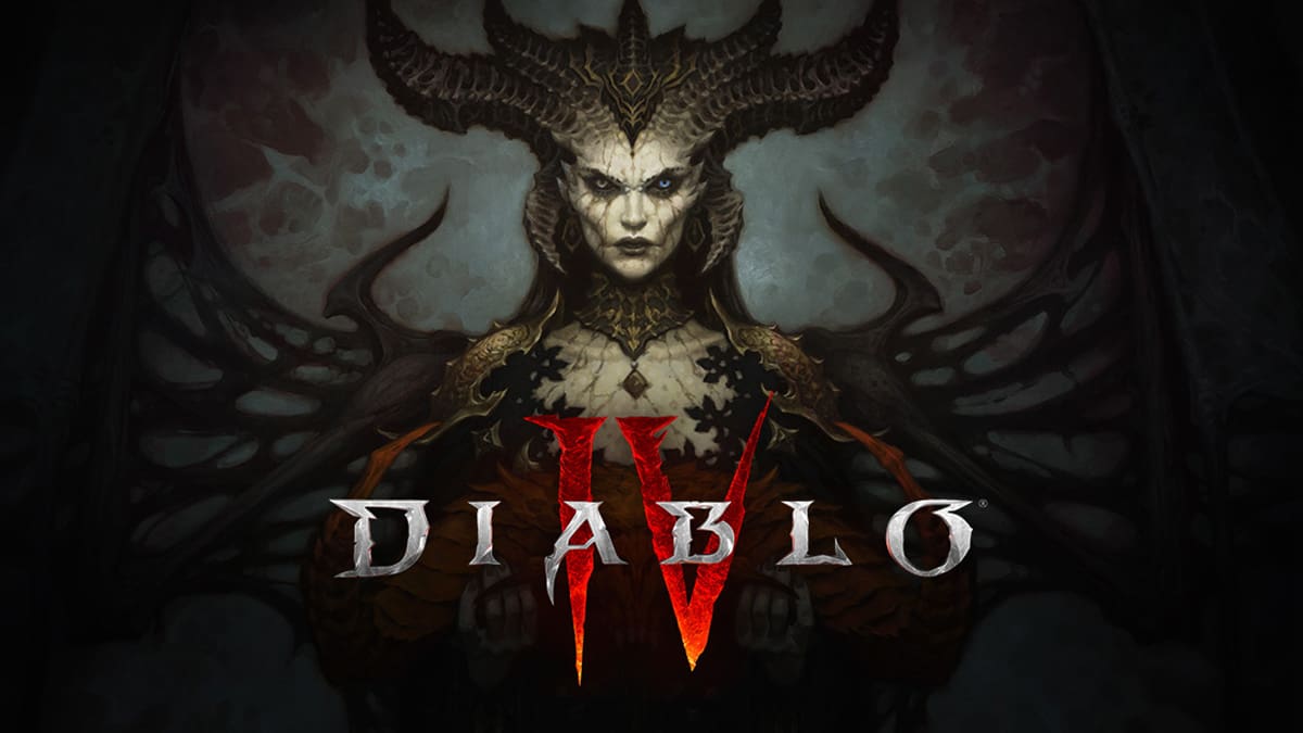 Diablo 4 Renown System and Rewards Explained