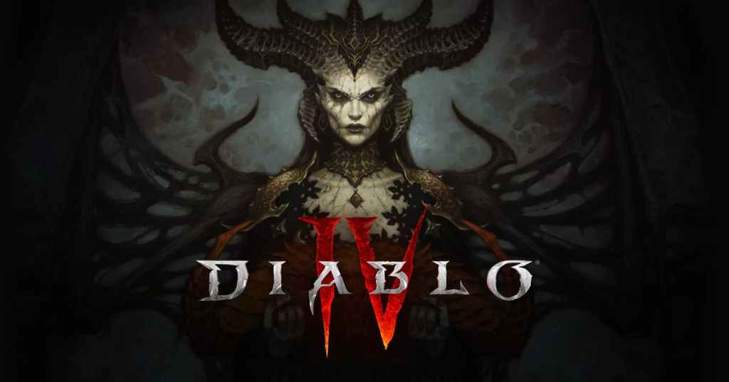 Diablo 4 Queued For Login Authentication Pending Error Explained 