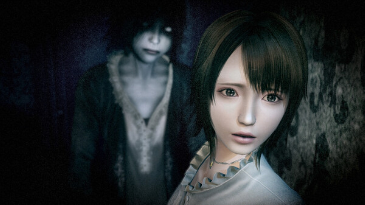 Fatal Frame Mask of the Lunar Eclipse Metacritic Score Revealed