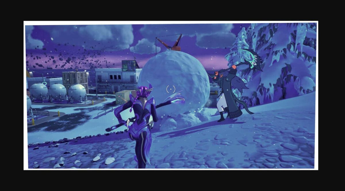 How to Spectate in Fortnite (2023) - Prima Games