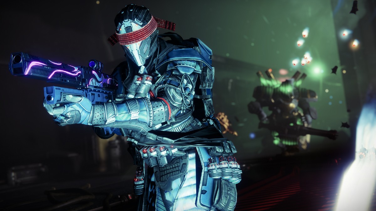 Headlong Mission Puzzle Solution In Destiny 2 Lightfall Prima Games headlong-mission-puzzle-solution-in-destiny-2-lightfall-prima-games