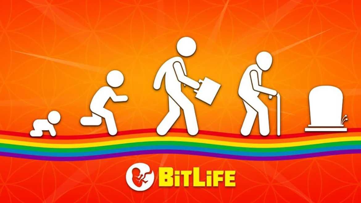 How to Become a Librarian in BitLife
