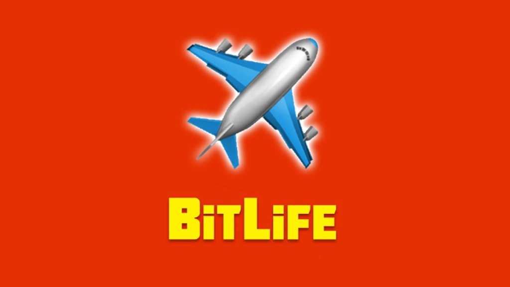 How to Become a Pilot in BitLife - Prima Games