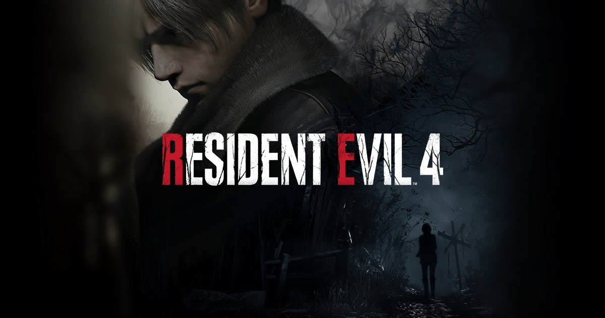 How to Change Difficulty in Resident Evil 4 Remake? – Difficulty Levels ...