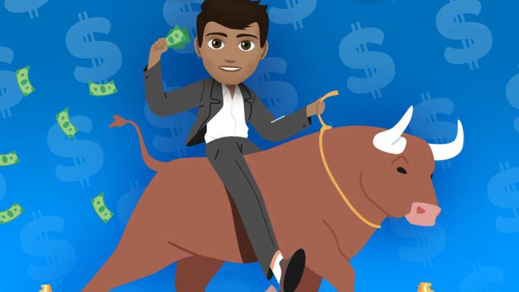 How to Get the Loaded Ribbon in BitLife Prima Games