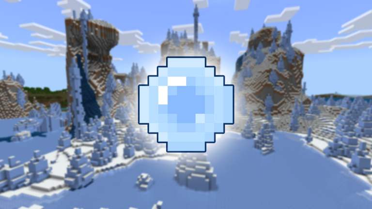 how-to-make-an-ice-bomb-in-minecraft-education-edition-youtube