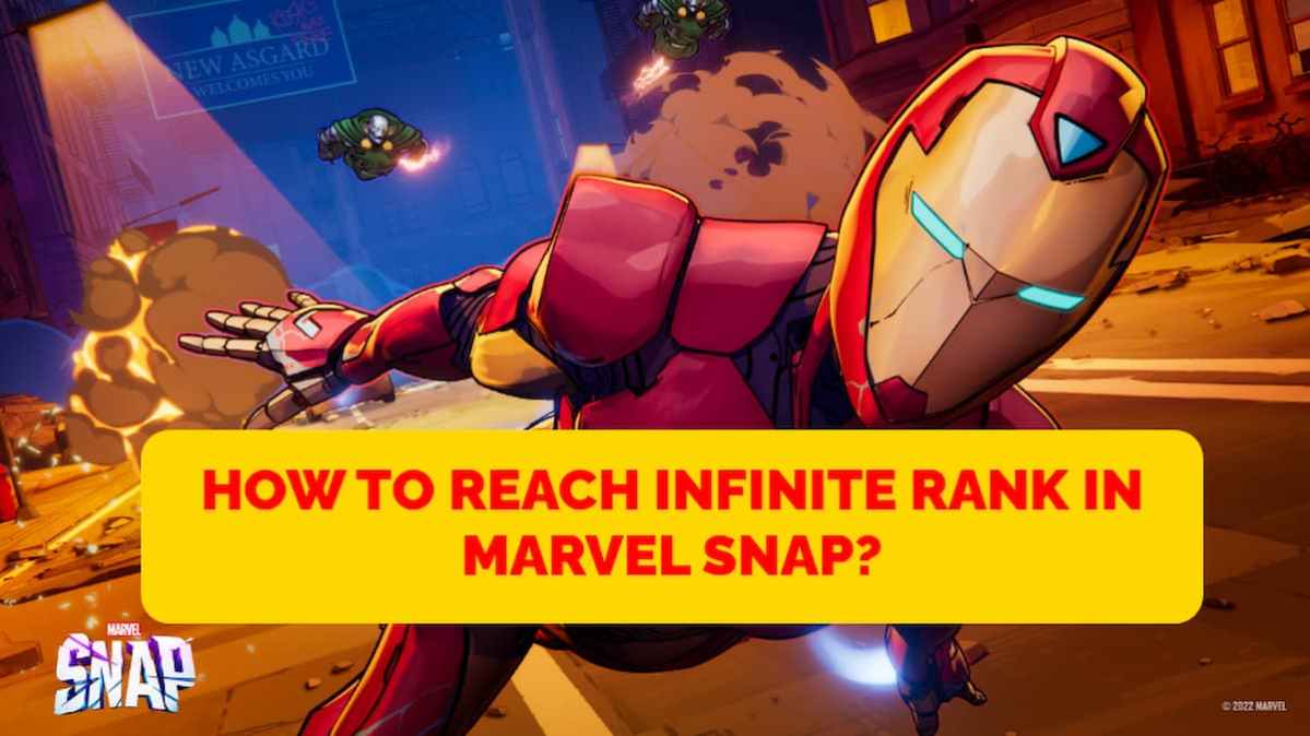 Marvel Snap Cards That Win & Lose The Most Are Hard To Believe