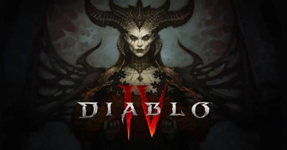 Is Diablo 4 Coming to Mobile Devices