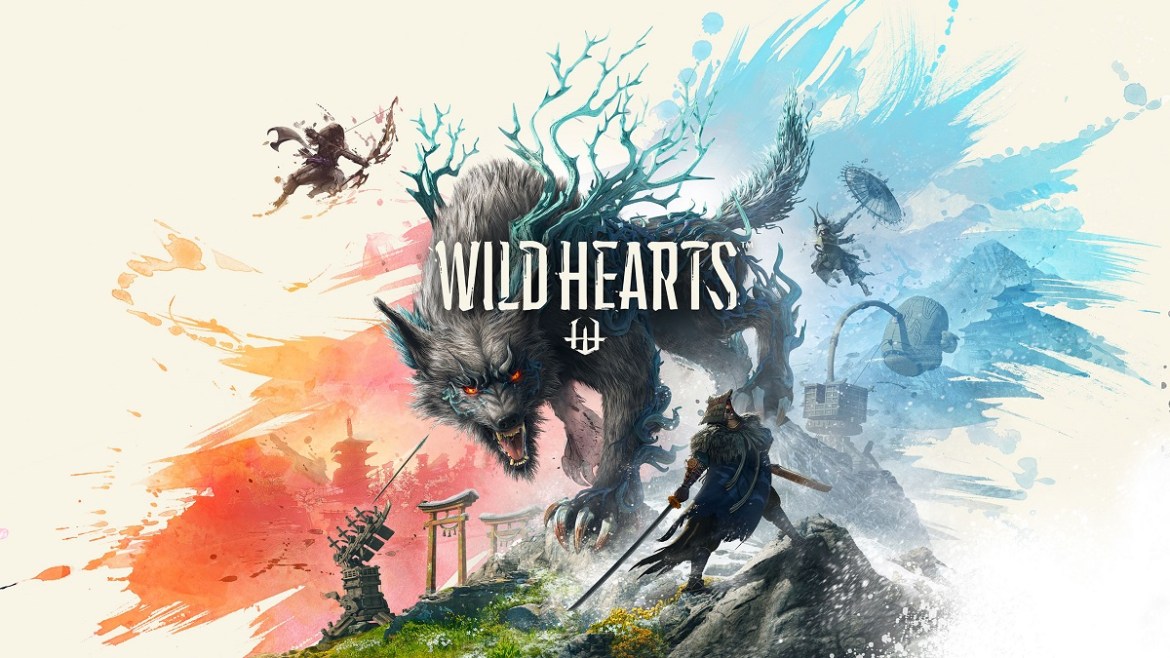 Is Wild Hearts PS5 Performance Good - Answered