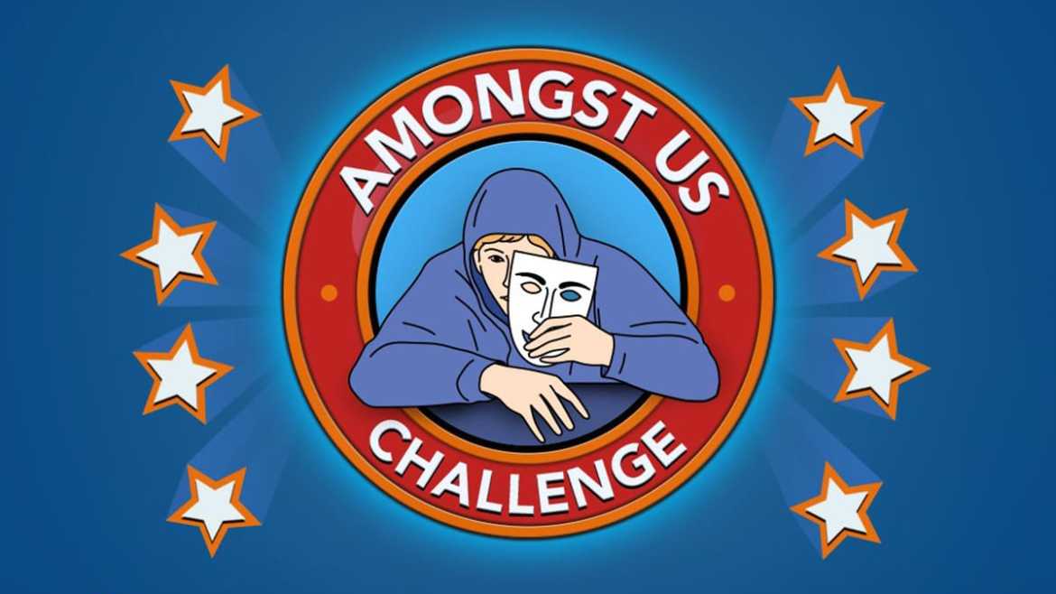 How to Become a Mechanical Engineer in BitLife - Prima Games