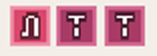 How to Get Wither Armor in Minecraft Dungeons - Prima Games