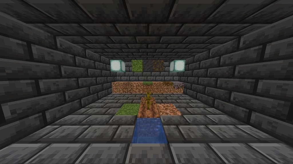 How to Correctly Plant Pumpkin Seeds in Minecraft (2023) Prima Games