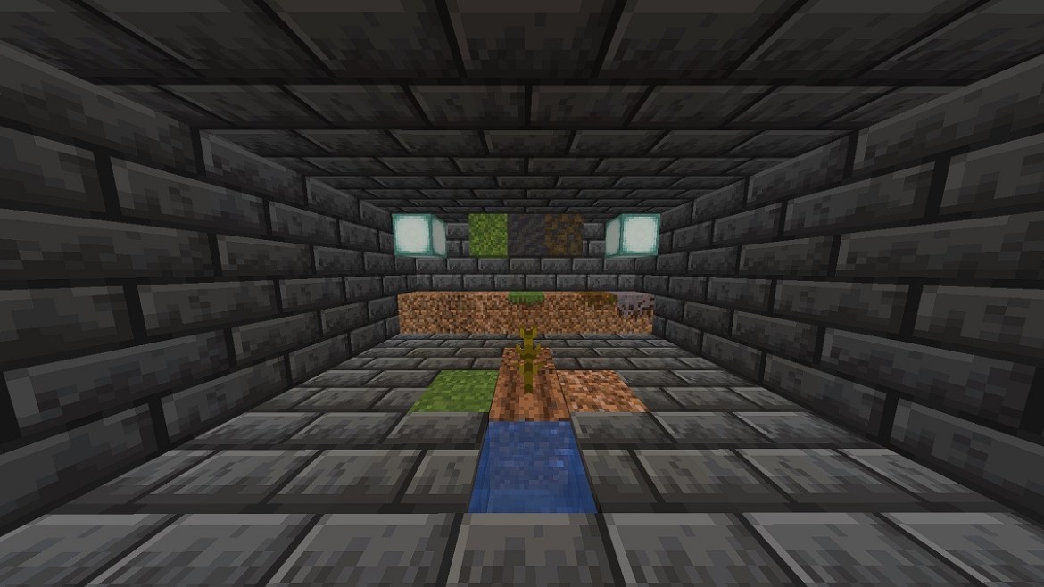 How to Correctly Plant Pumpkin Seeds in Minecraft (2023) Prima Games