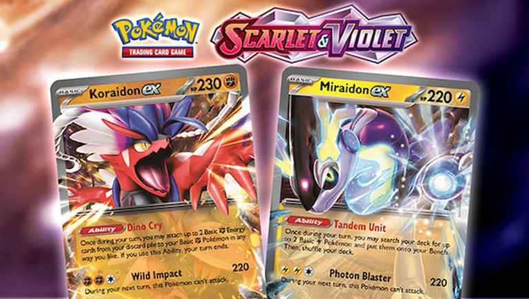 list of scarlet and violet pokemon cards pokmon journey together card Card Gallery pokemon tcg 151 card list