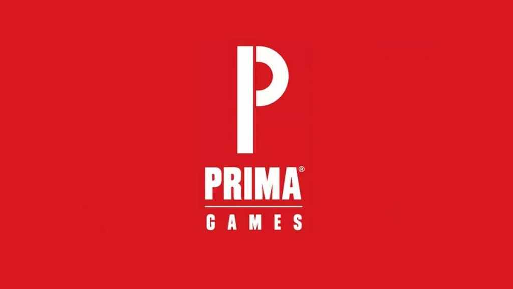 Prima Games' YouTube Channel is Back in Business - Here's The Plan ...