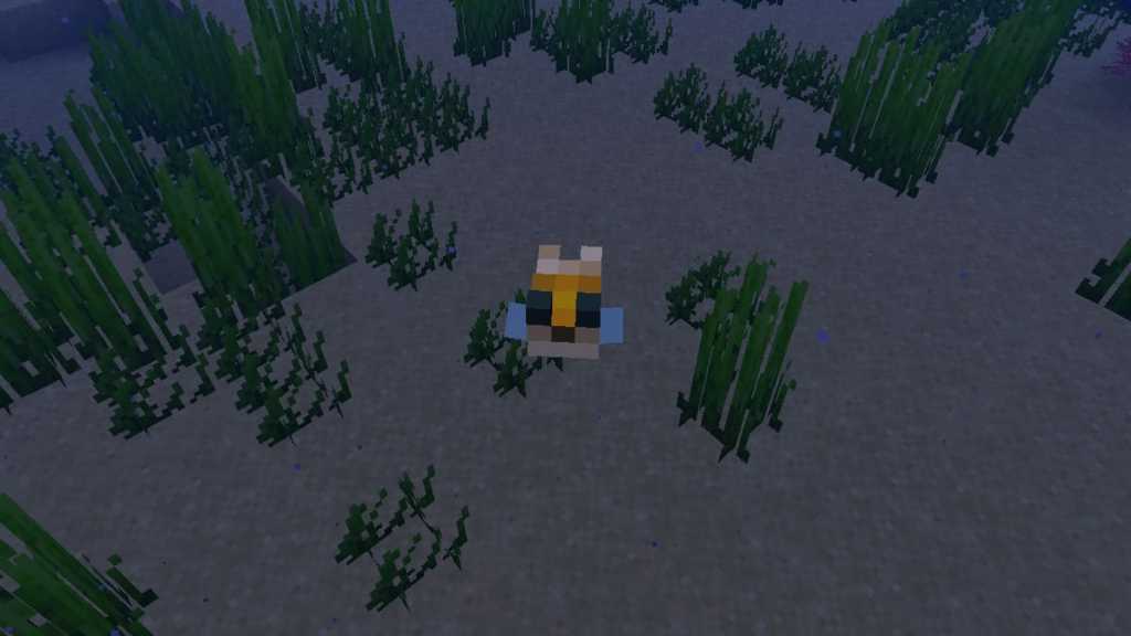 What to Do With Pufferfish in Minecraft (2023) Prima Games