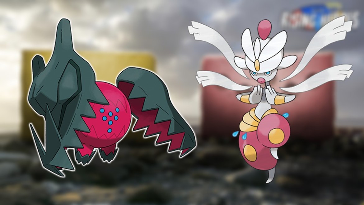 Pokemon GO Raid Boss Schedule March 2023 Prima Games pokemon-go-raid-boss-schedule-march-2023-prima-games