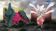Pokemon GO Raid Boss Schedule March 2023 Prima Games