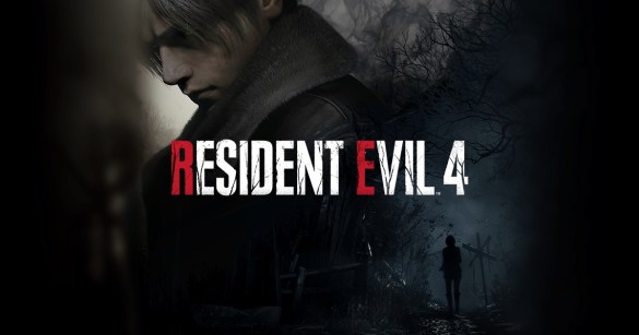 Resident Evil 4 Remake Graphics Modes - Optimization Guide