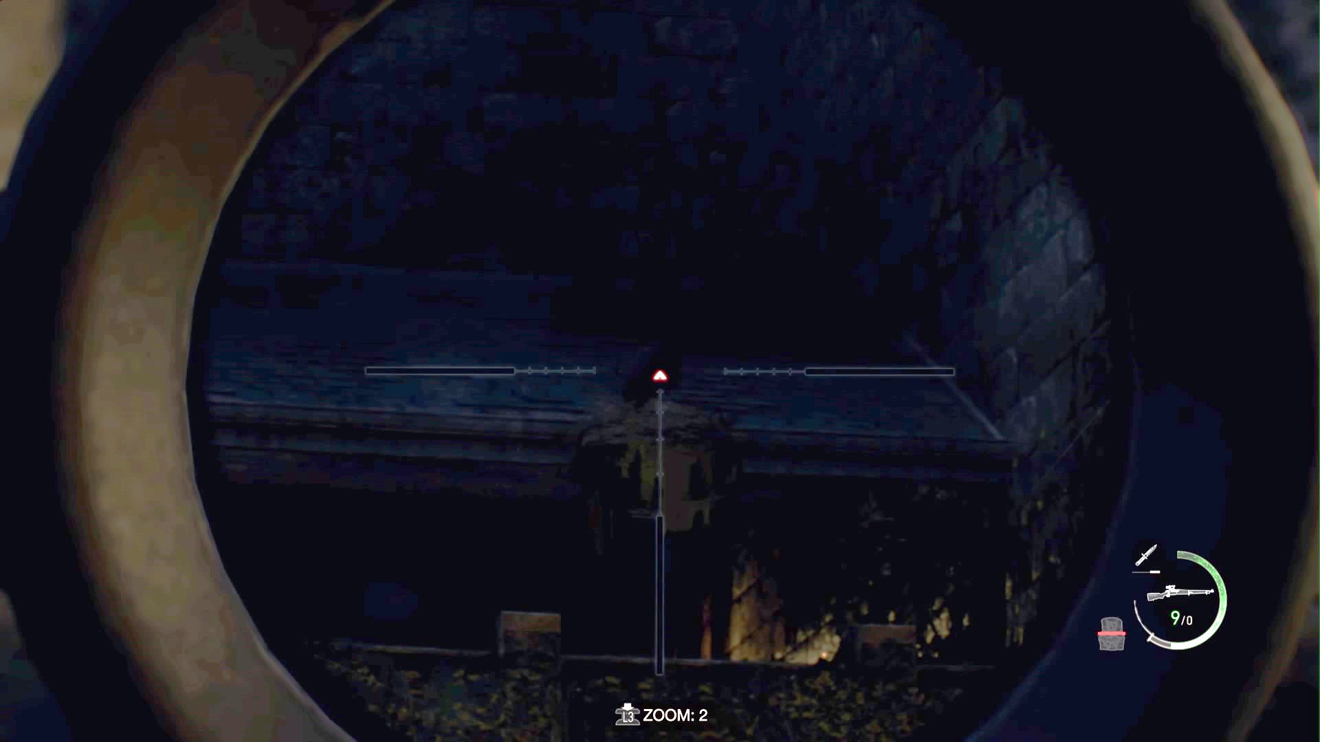 How to Get the Scratched Emerald in Resident Evil 4 Remake Prima Games