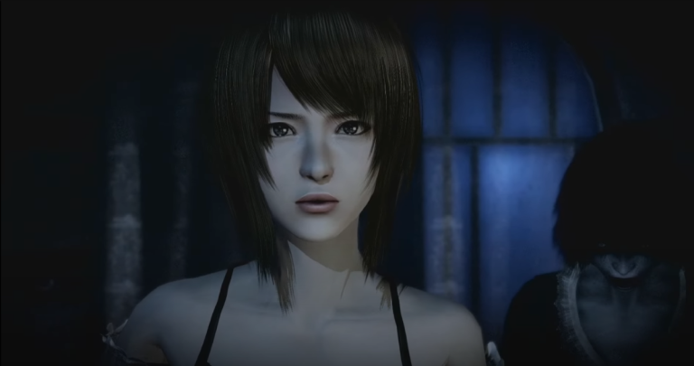 Best Survival Horror Games Similar to Fatal Frame - Prima Games