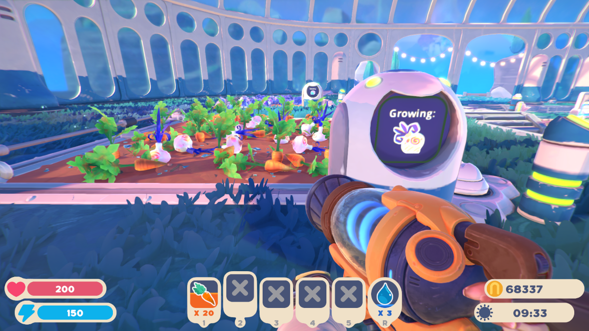 Slime Rancher 2 Multiplayer: Does It Have Co-op, Splitscreen, or
