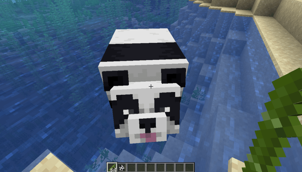 How to Breed Pandas in Minecraft - Prima Games