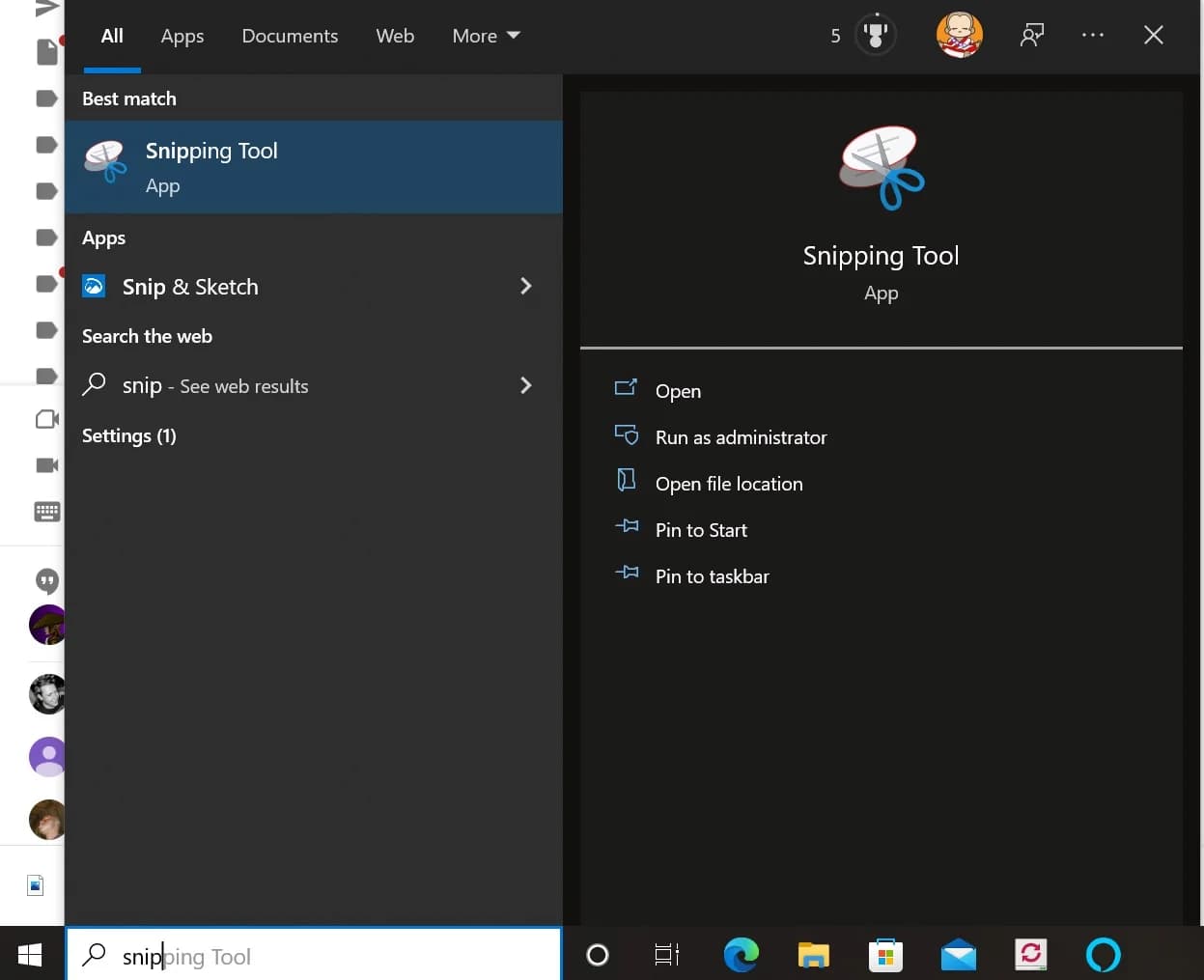 How to Screenshot on Windows (2024) - Prima Games