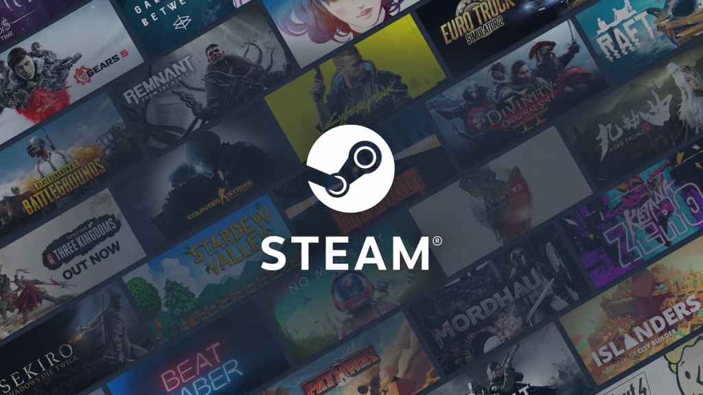 How To Fix Error Code E20 On Steam Prima Games