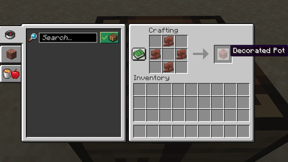 How To Get Pottery Shards In Minecraft 1.20 - Prima Games