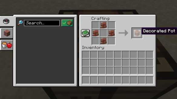 how-to-get-pottery-shards-in-minecraft-1-20-prima-games