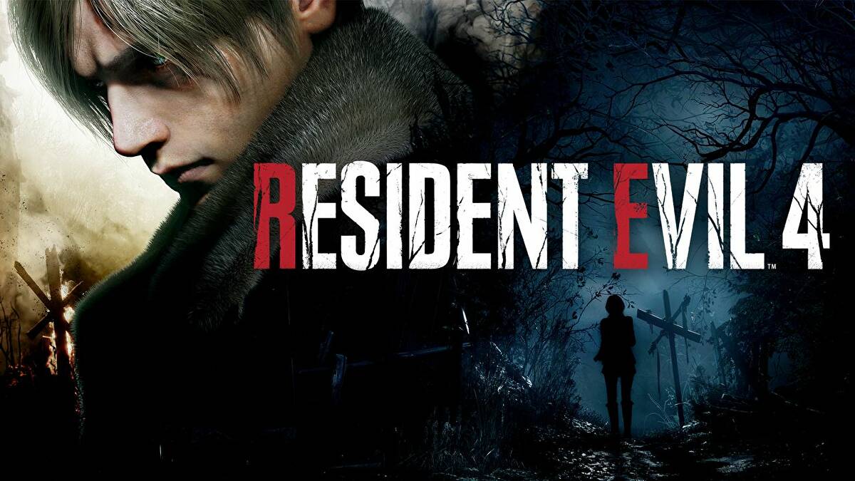 Resident Evil 4 Remake system requirements are pleasantly mild