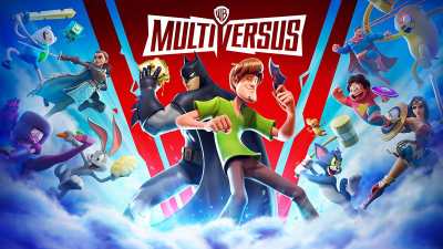 When is the MultiVersus Open Beta Closing