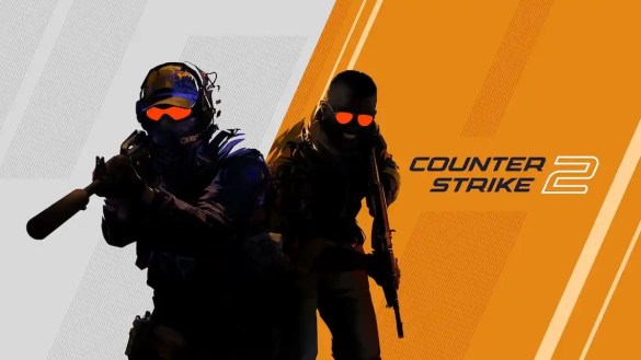Will Counter Strike 2 Have an Open Beta - Answered