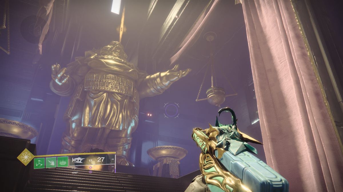 All Typhon Imperator Apogee Repeater Locations in Destiny 2 Prima Games