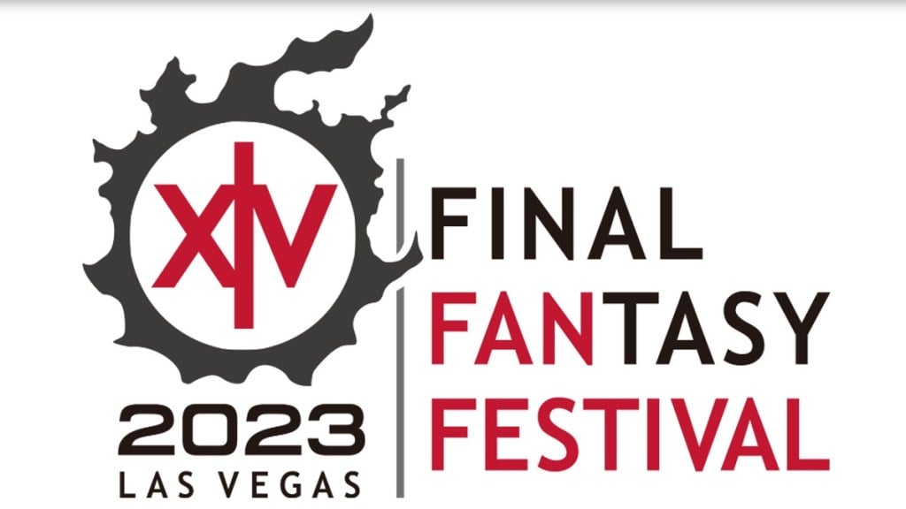 Last Chance Tickets Available for FFXIV Fan Fest 2023 Prima Games