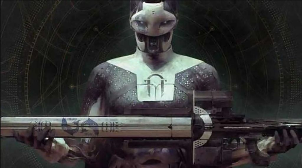 How to Get Izanagi’s Burden in Destiny 2 Prima Games