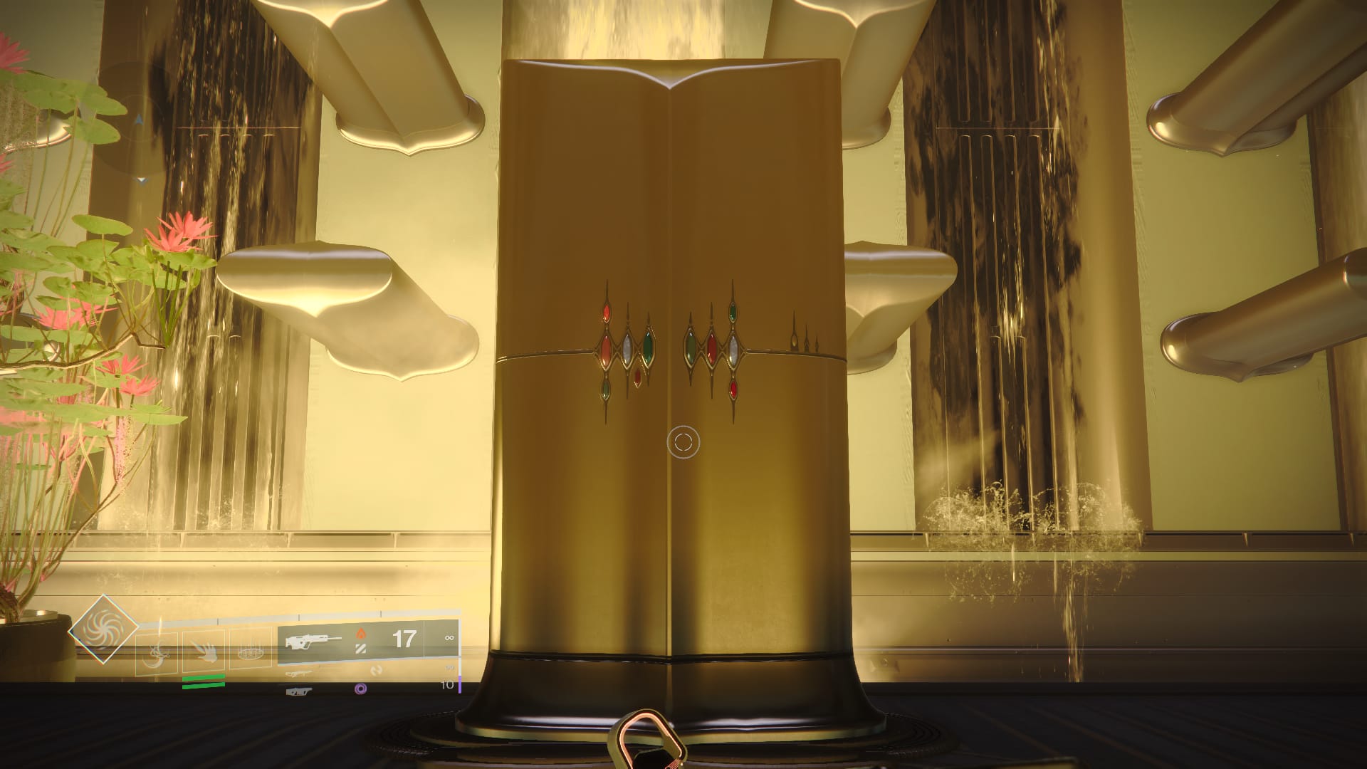 How to Complete the Quest Maelstrom in Destiny 2 Prima Games