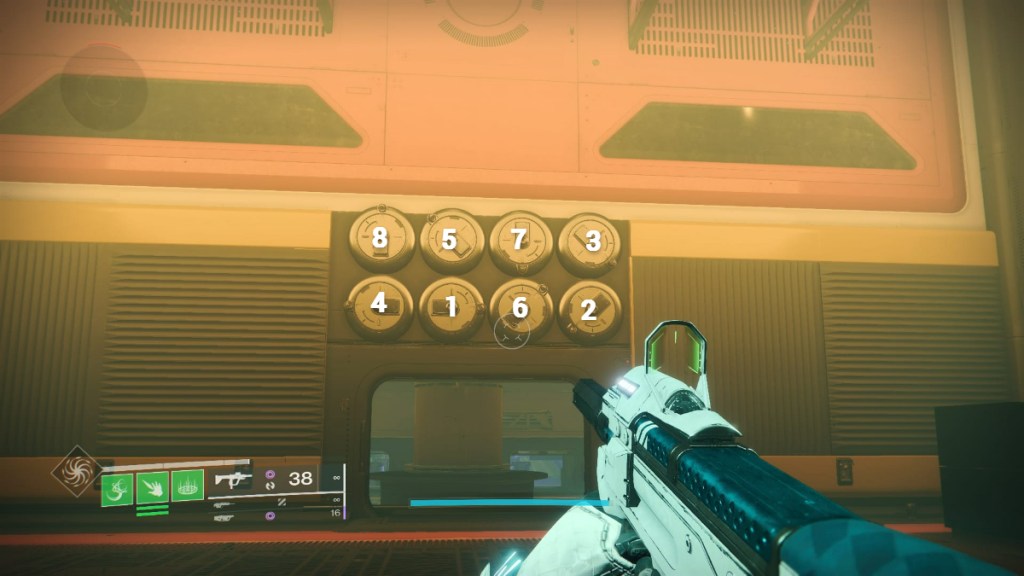 How to Get the Radiosonde Action Figure in Destiny 2 Prima Games