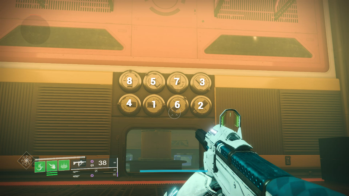 How to Get the Radiosonde Action Figure in Destiny 2 Prima Games