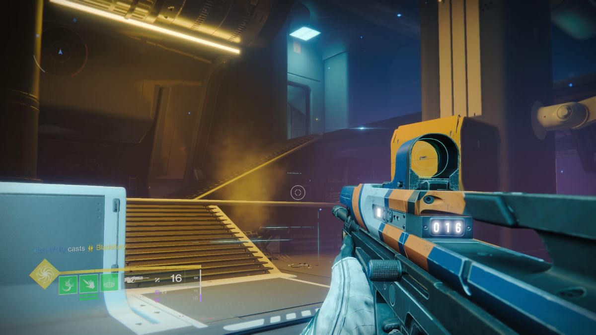 How to Get the Radiosonde Action Figure in Destiny 2 Prima Games