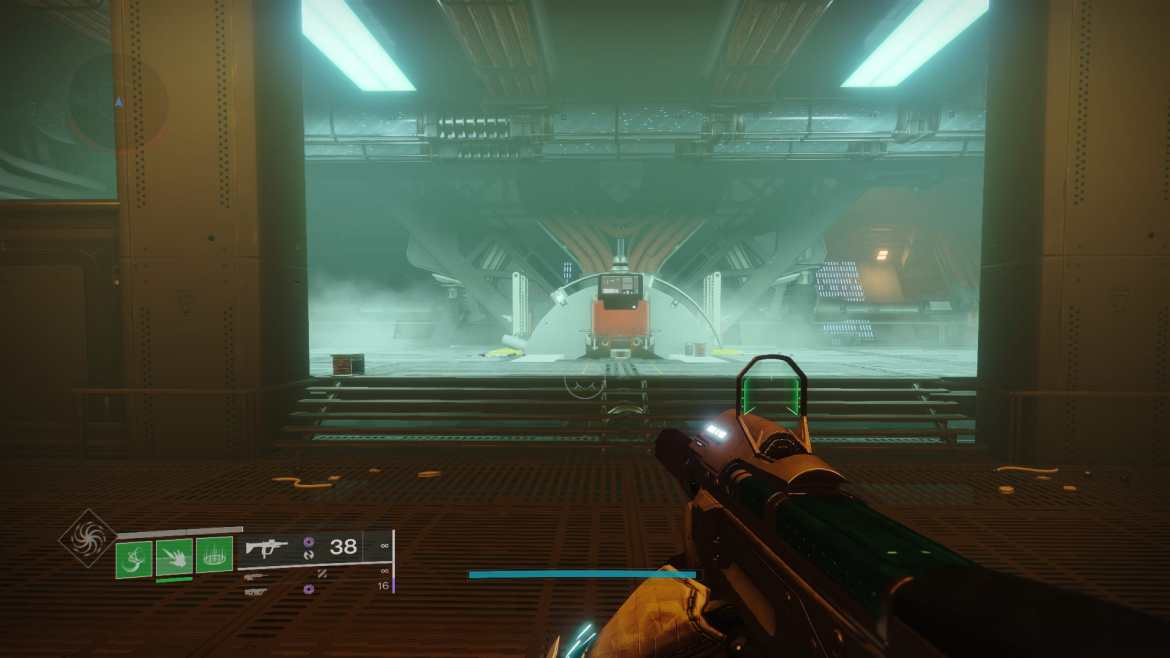 How to Get the Radiosonde Action Figure in Destiny 2 Prima Games