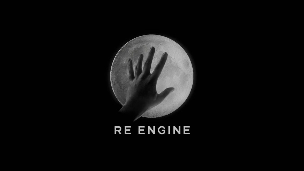 What Engine is the Resident Evil 4 Remake Running On? – Answered ...