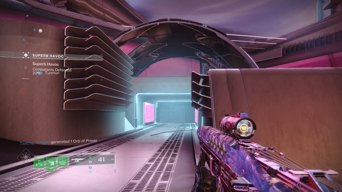 How to Find the Liming Harbor Action Figure in Destiny 2 Prima Games