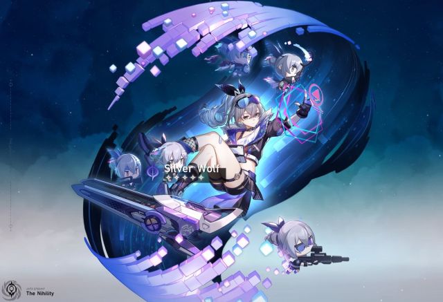 Future Characters to Look Forward to After 1.3 in Honkai: Star Rail - Prima  Games