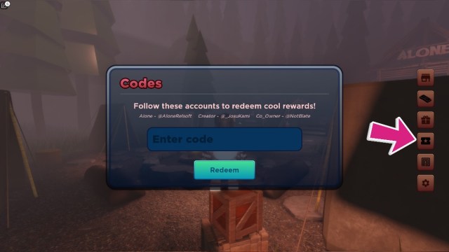 Clover Battlegrounds Codes (December 2023) - Prima Games