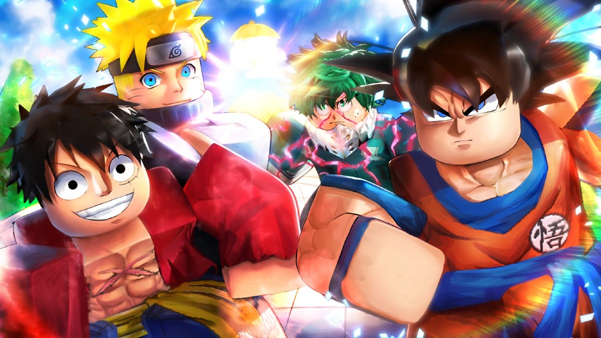 Strongest Anime Squad Simulator codes new  Strongest Anime Squad code   Strongest Anime Squad  YouTube