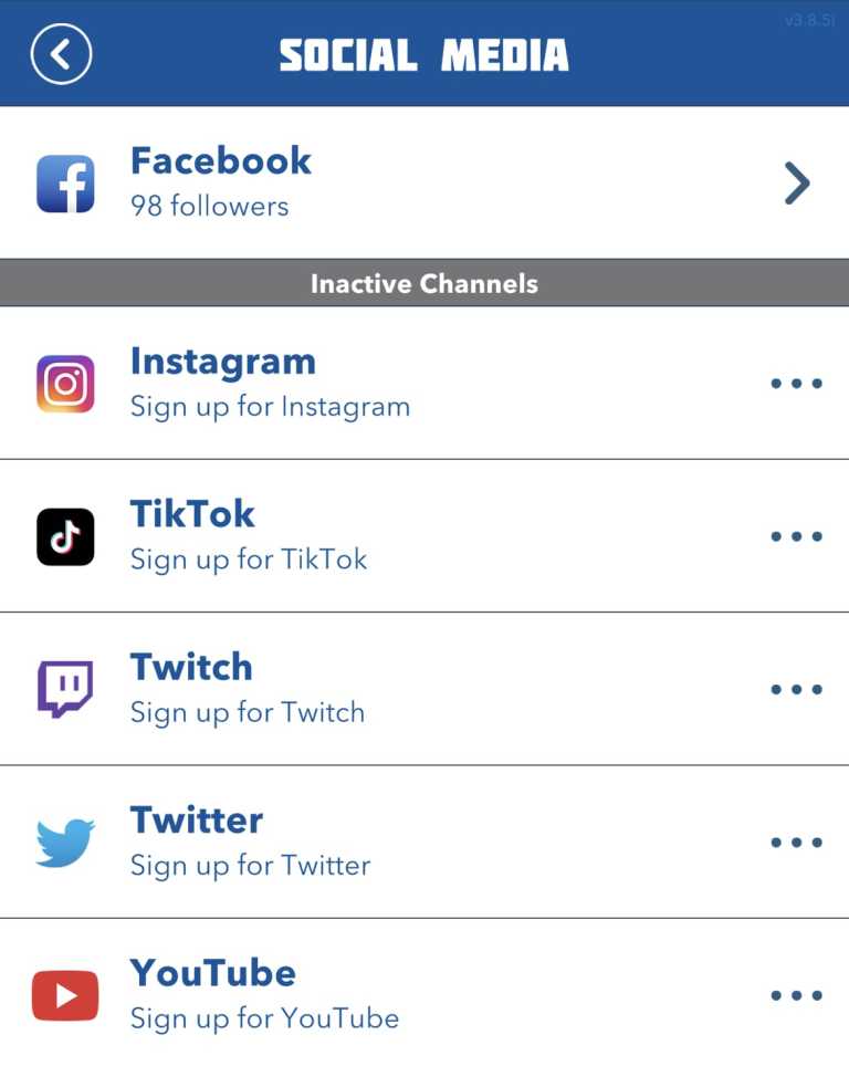 How to Write a Viral Blog Post in BitLife Prima Games