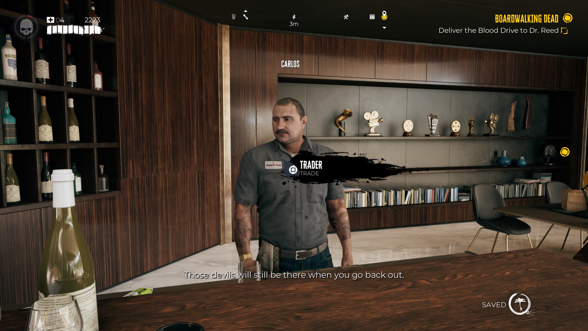 Where to Find Fuses in Dead Island 2 Prima Games