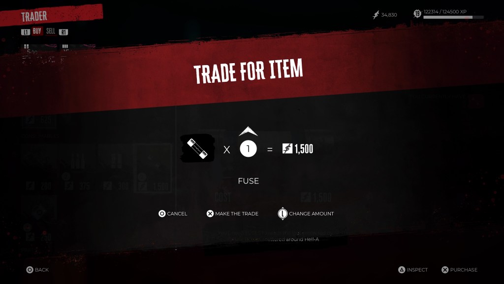 Where to Find Fuses in Dead Island 2 Prima Games